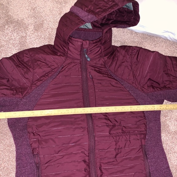 Outdoor Research Jacket - Picture 8 of 13